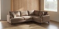 Medium Corner Sofa - Right Hand