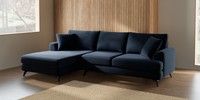 Large Sofa Chaise - Left Hand