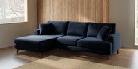 Large Sofa Chaise - Left Hand
