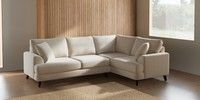Medium Corner Sofa - Right Hand