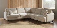 Medium Corner Sofa - Universal