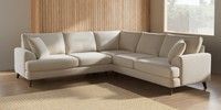 Medium Corner Sofa - Universal
