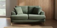 3 Seater Small Sofa
