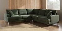 Medium Corner Sofa - Universal
