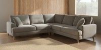 Medium Corner Sofa - Universal