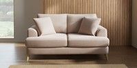 3 Seater Small Sofa