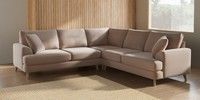 Medium Corner Sofa - Universal