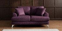 3 Seater Small Sofa