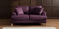 3 Seater Small Sofa
