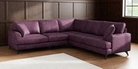Medium Corner Sofa - Universal