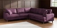 Medium Corner Sofa - Universal