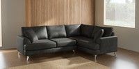 Medium Corner Sofa - Right Hand