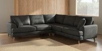 Medium Corner Sofa - Universal