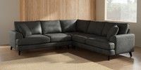 Medium Corner Sofa - Universal