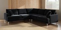 Medium Corner Sofa - Universal
