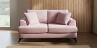 3 Seater Small Sofa