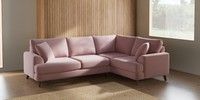 Medium Corner Sofa - Right Hand