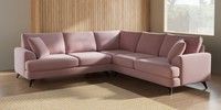 Medium Corner Sofa - Universal