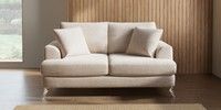 3 Seater Small Sofa