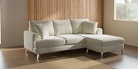 Small Sofa Chaise - Universal