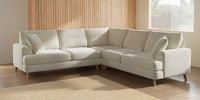 Medium Corner Sofa - Universal