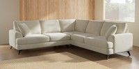 Medium Corner Sofa - Universal