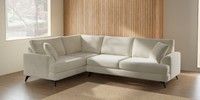 Large Corner Sofa - Left Hand
