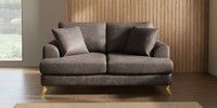 3 Seater Small Sofa