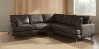 Medium Corner Sofa - Universal