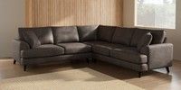 Medium Corner Sofa - Universal
