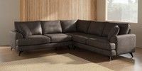 Medium Corner Sofa - Universal