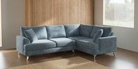 Medium Corner Sofa - Right Hand