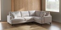 Medium Corner Sofa - Right Hand