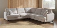 Medium Corner Sofa - Universal