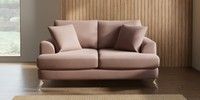 3 Seater Small Sofa