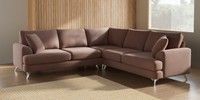 Medium Corner Sofa - Universal