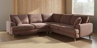 Medium Corner Sofa - Universal