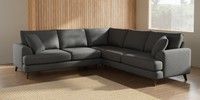 Medium Corner Sofa - Universal