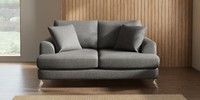 3 Seater Small Sofa