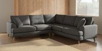 Medium Corner Sofa - Universal