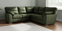 Medium Corner Sofa - Universal