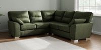 Medium Corner Sofa - Universal