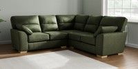 Medium Corner Sofa - Universal