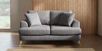 3 Seater Small Sofa