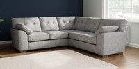Medium Corner Sofa - Universal