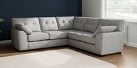 Medium Corner Sofa - Universal