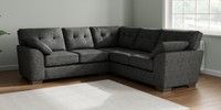 Medium Corner Sofa - Universal