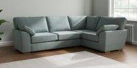 Large Corner Sofa - Right Hand
