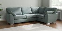 Large Corner Sofa - Right Hand