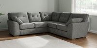 Medium Corner Sofa - Universal